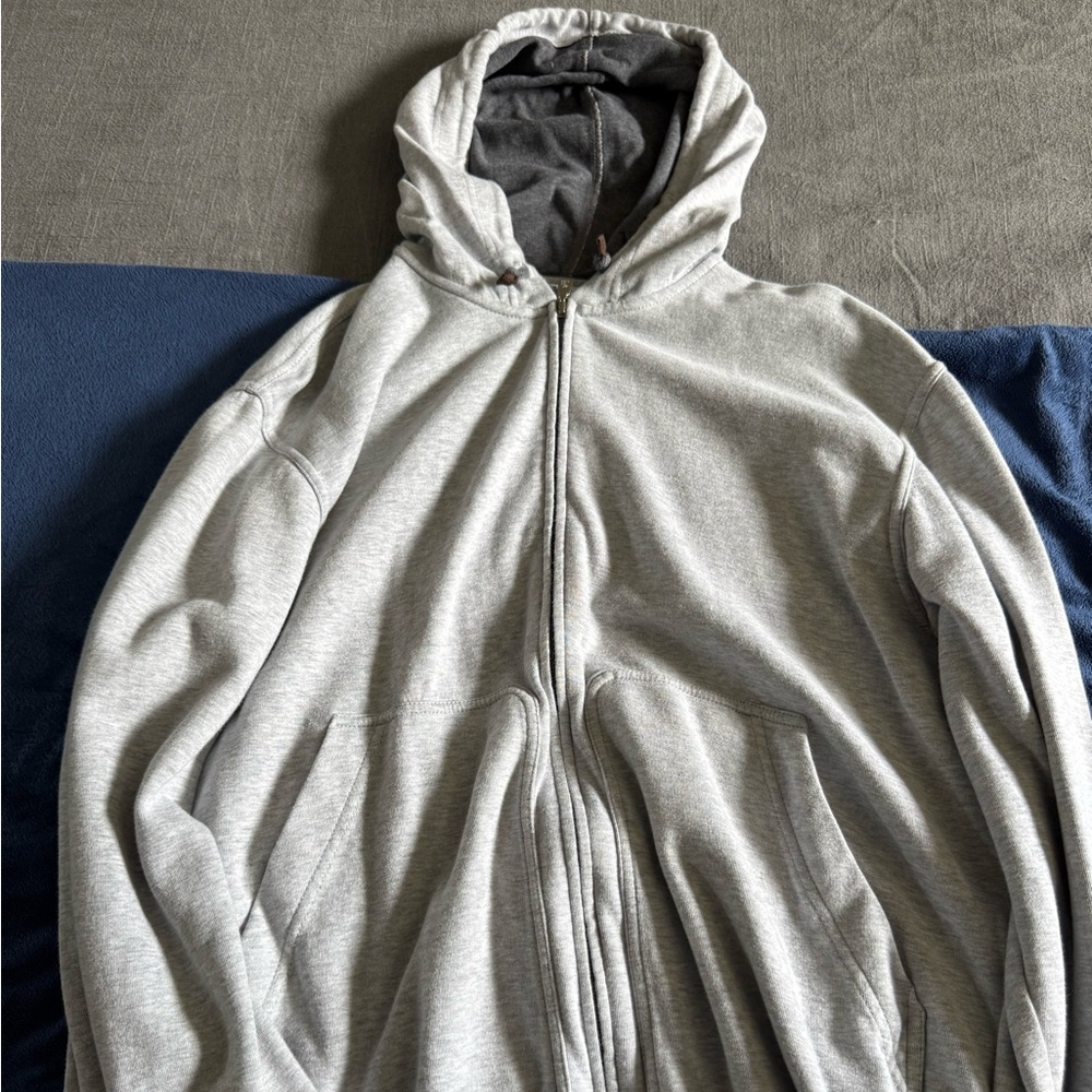 Brunello Cucinelli sweater